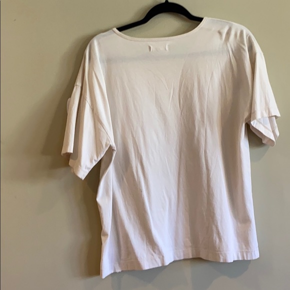 Madewell t shirt - Picture 4 of 4